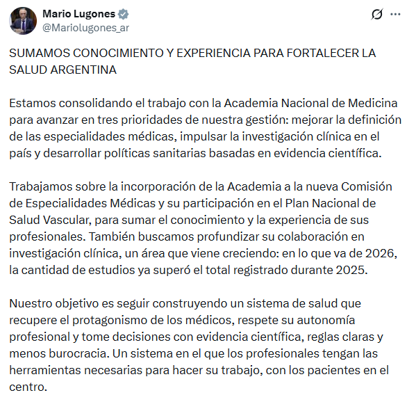 El accidente ocurrió en la intersección de Conesa y Sarmiento en la zona céntrica de Quilmes, a metros de un jardín de infantes