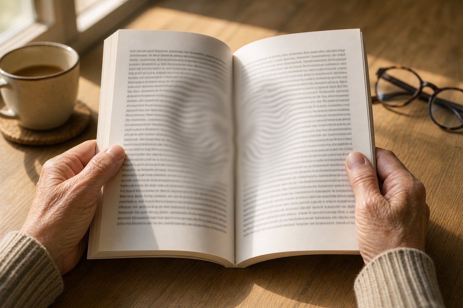 Tras 20 años, cambió la definición de dislexia y genera nuevos criterios para su diagnóstico