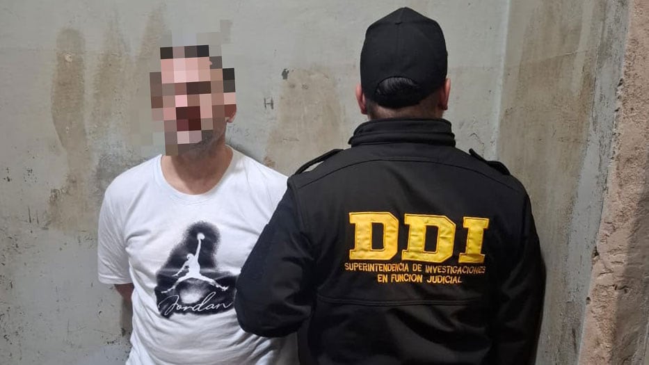 Triple crimen de Florencio Varela: procesaron con prisión preventiva a cuatro acusados y liberaron a una sospechosa