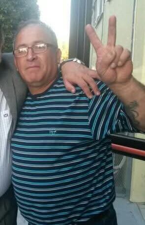 “Un dolor que no se puede explicar”: la cruda despedida de los papás del bebé de 10 días que murió en un accidente