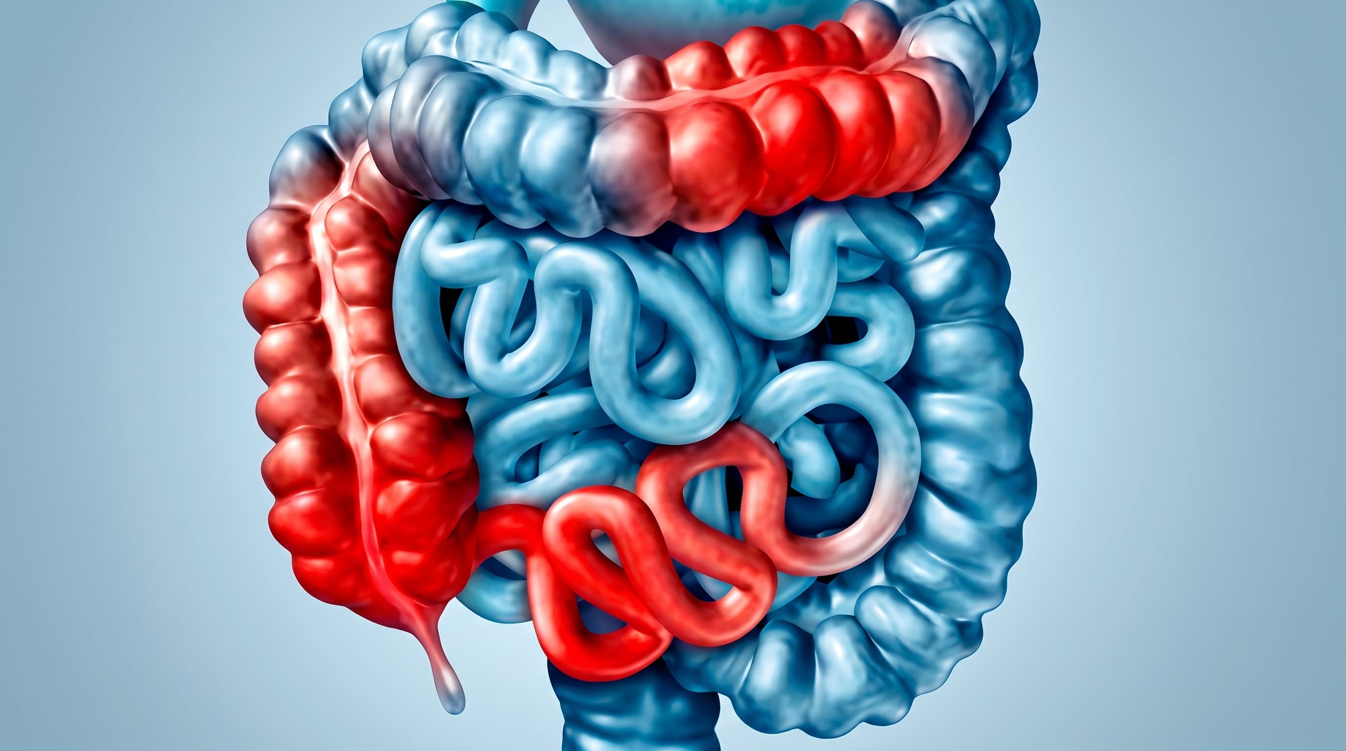 La investigación analizó dos mil muestras de suero de militares de Estados Unidos pertenecientes a la cohorte PREDICTS. (Imagen Ilustrativa Infobae)