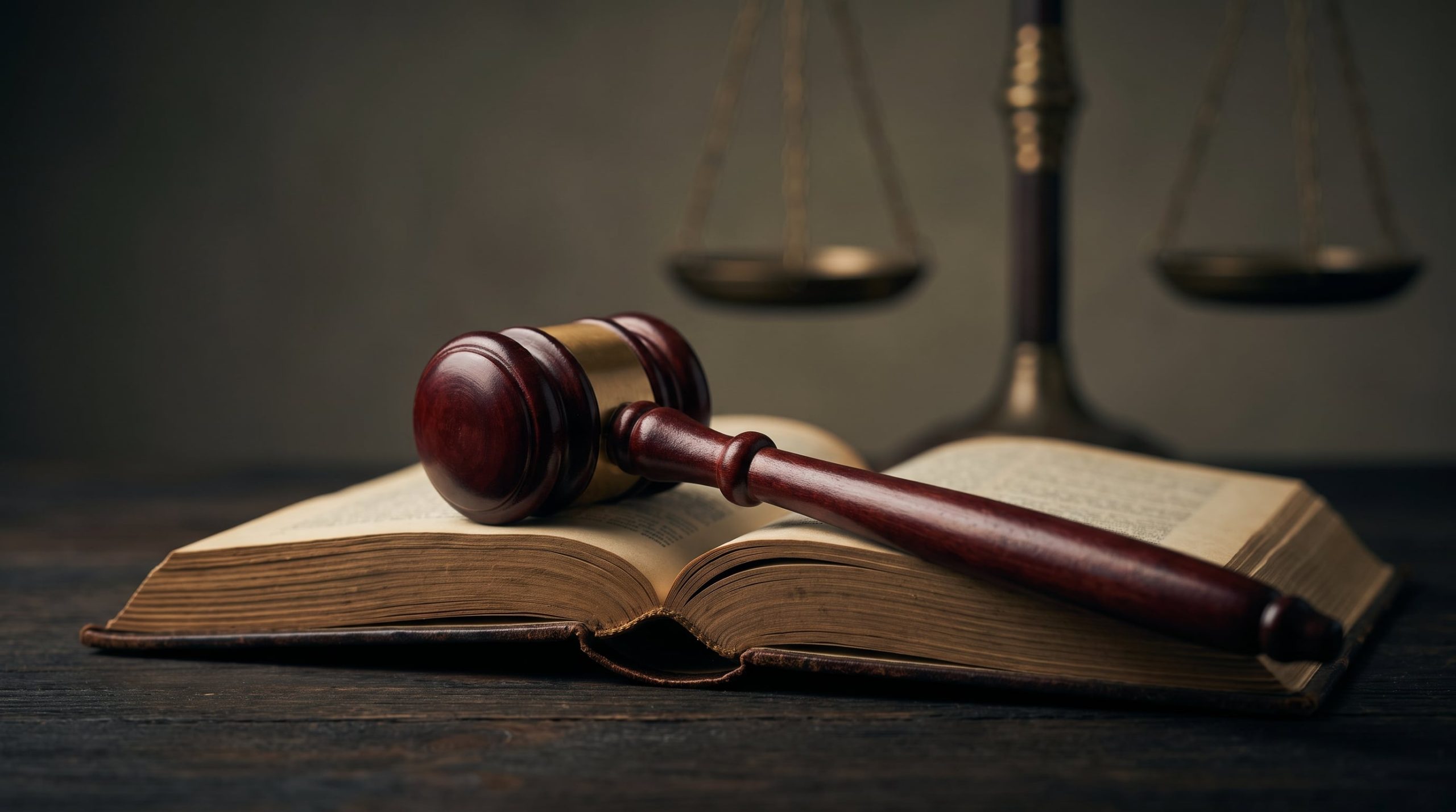 Un hombre intentó quedarse con una mansión de USD 5,4 millones mediante documentos falsos y terminó detenido
