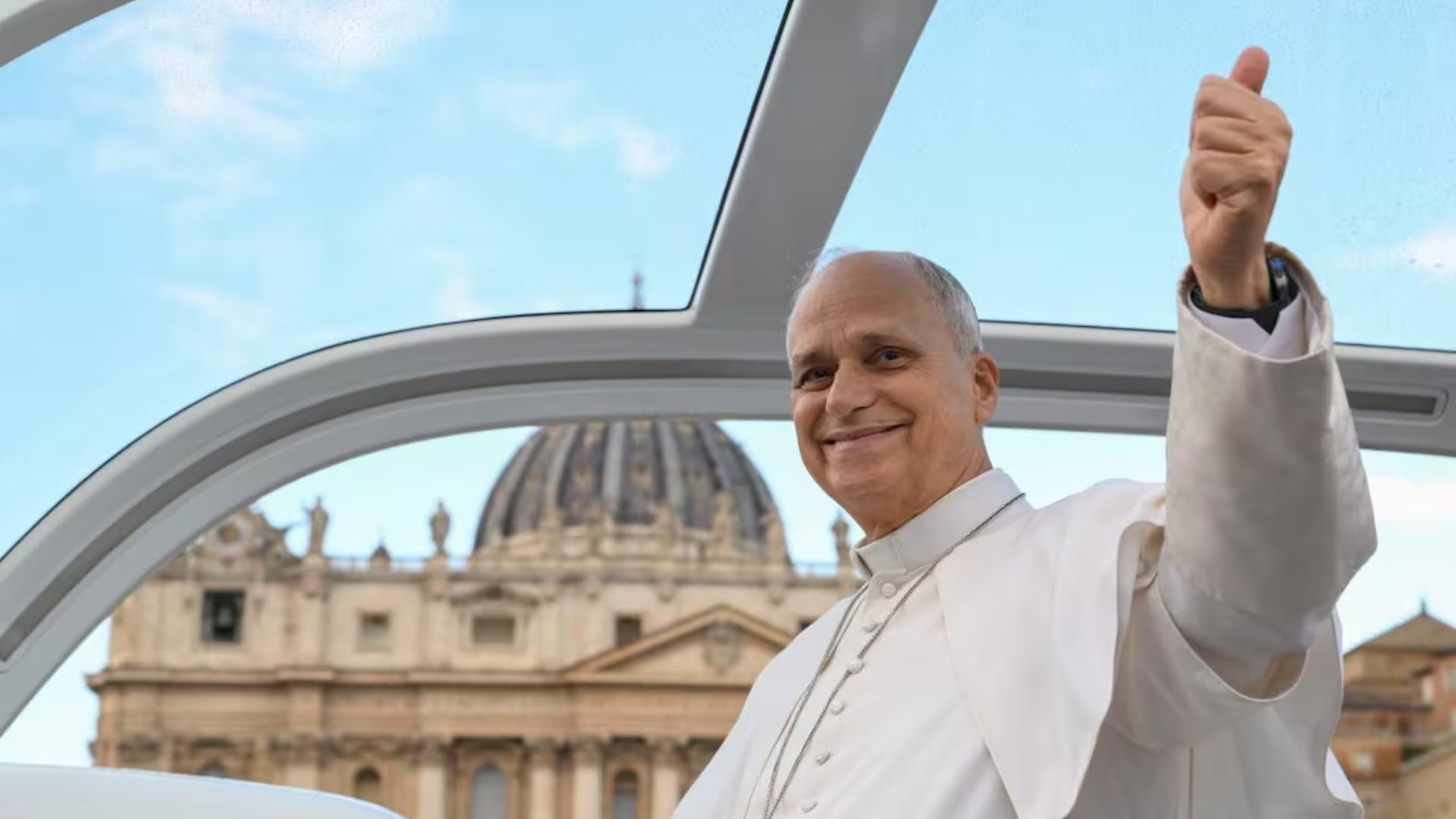 Un sacerdote de Moreno describió la crisis social en los barrios y anticipó qué espera del Papa: “A veces no alcanza, hay que ponerle agua a la olla”